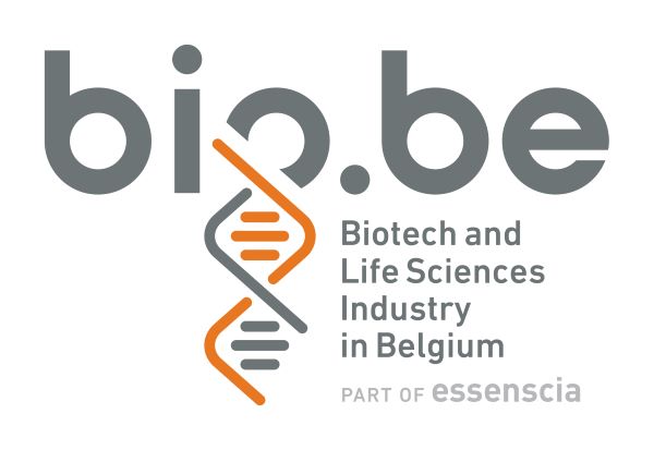 Bio.be/Essenscia